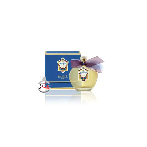 عطر ادکلن رنس هورتنس